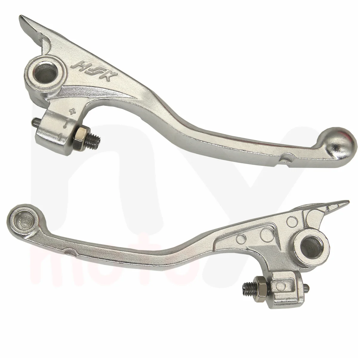 Motorcycle 2022  Brake Lever For KTM EXC EXCF SIX DAYS EXCR XC XCF XCW XCFW SX SXF 125 144 150 200 250 300 350 450 500