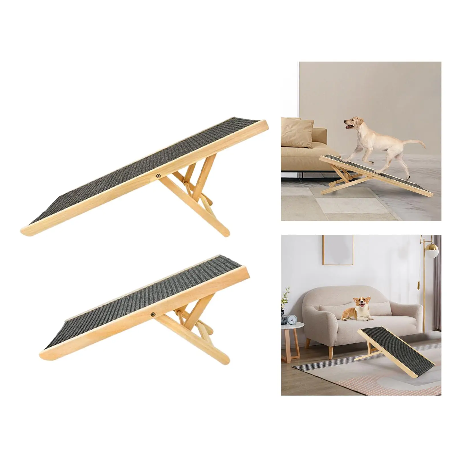Thumbnail 4 - #15 Top Folding Dog Ramps Picks for Every Budget