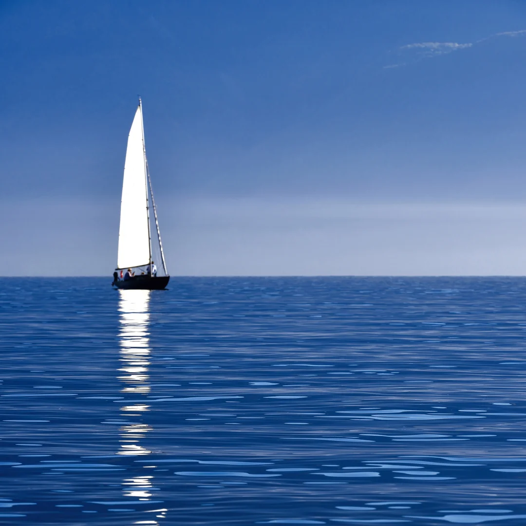 

New Upgrade Car Radio For Chevrolet Silverado GMC SIERRA 2019-2023 Android 13 Auto Stereo Carplay GPS Navigation Multimedia Unit