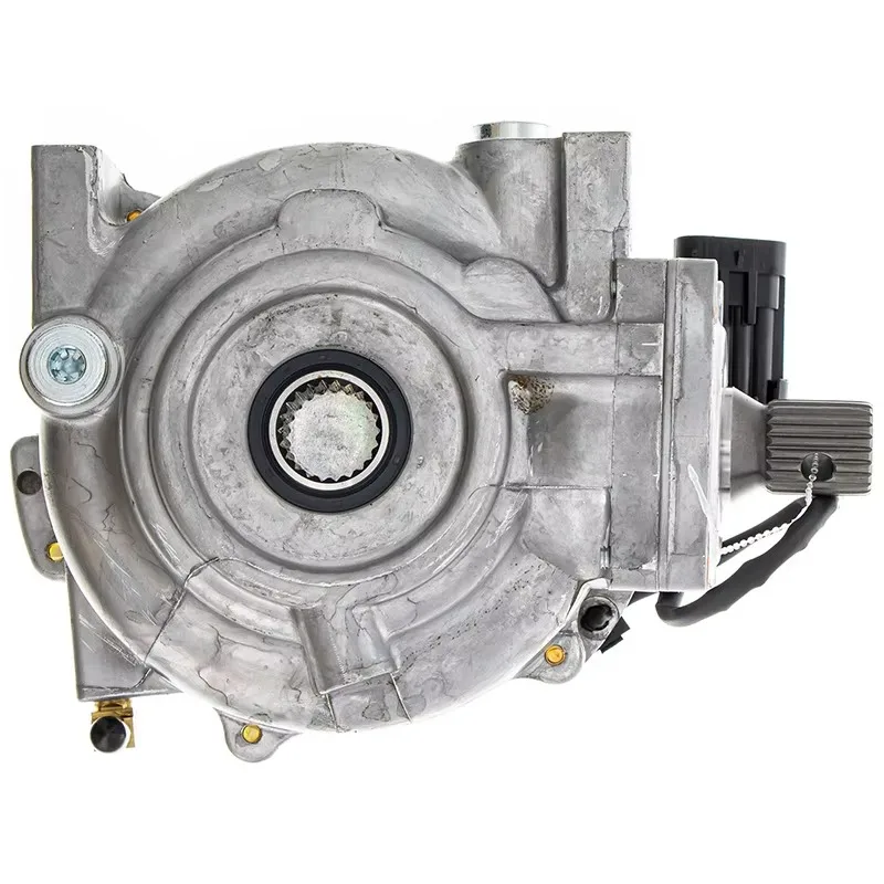 

2025ATV/ UTV Parts 1332803 1332438 1332831 Front Gearcase Transmission Differential For 900 2015-2020