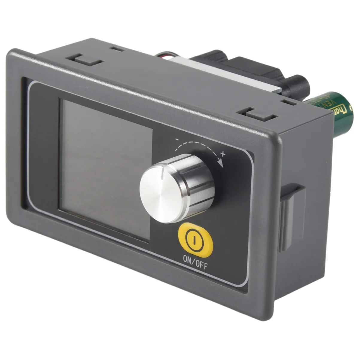 Convertisseur Buck Boost XYS3580 DC DC Convertisseur Buck Boost CC CV 0.6-36V