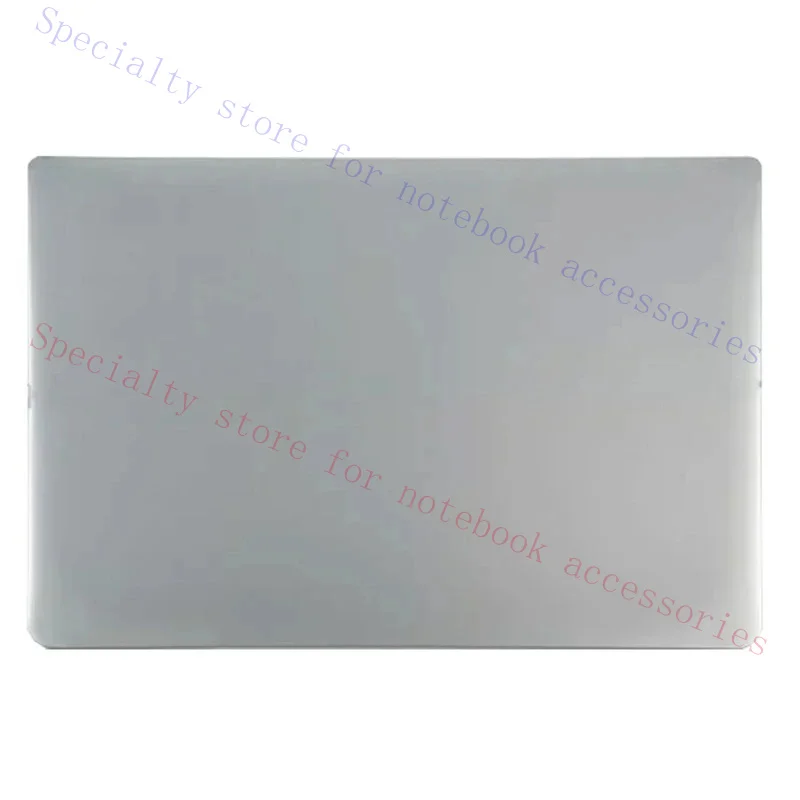 New Shells For Lenovo Ideapad 3 3-14ITL6 3-14ADA6 3-14ALC6 2021 LCD Back Cover Bezel Palmrest Bottom Hinges Laptop Housing Case