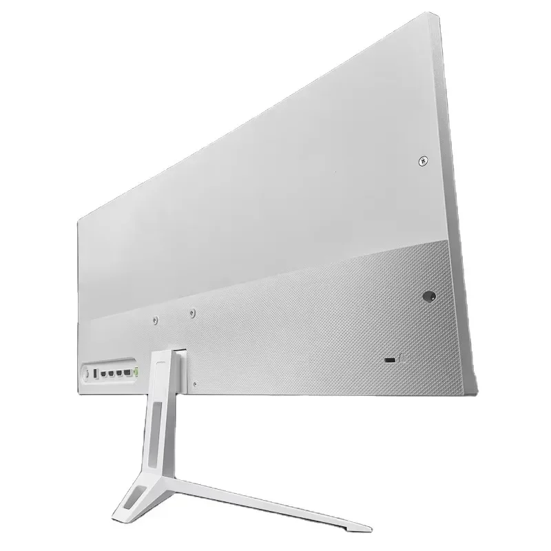 شاشة عرض الألعاب أصلية جديدة مقاس 26 بوصة عالية الدقة 2560*1080 نسبة الضوء 21:9 احترافية