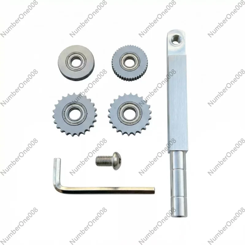 

Инструмент для текстурирования дерева, спиральный резец, система для текстурирования и создания спиралей, колесный резец, аксессуары для токарной обработки дерева