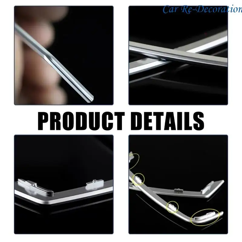 

R58D CAR DOMELILE DOAR DOUR DOOR DOOR DOURDSPEAKER COPER COPLE STICKER для динамика