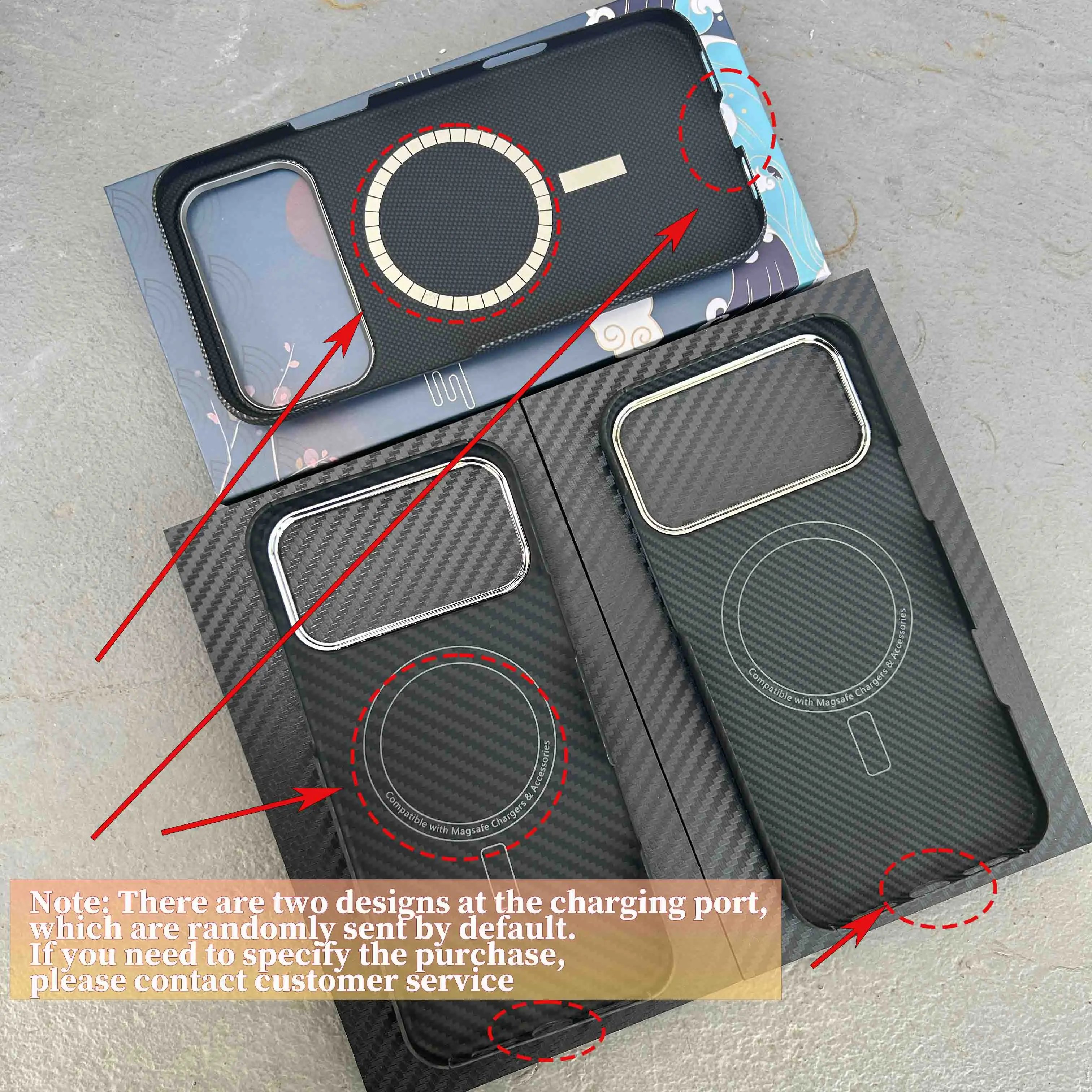 

Магнитное зарядное устройство Magsafe для IPhone 17 Pro Max, чехол из углеродного волокна, ультратонкий чехол из арамидного волокна для IPhone 17 Air 16, карбон