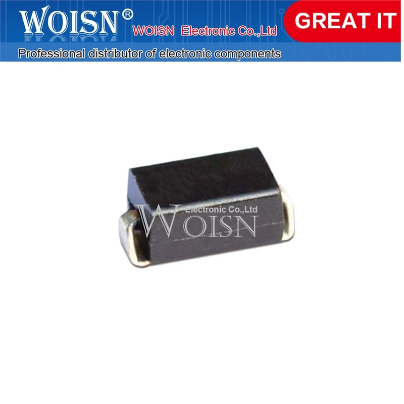 SR2100 SS210 SR240 SS24 SR540 SS54 SS210 SS310B SS310 UF4005