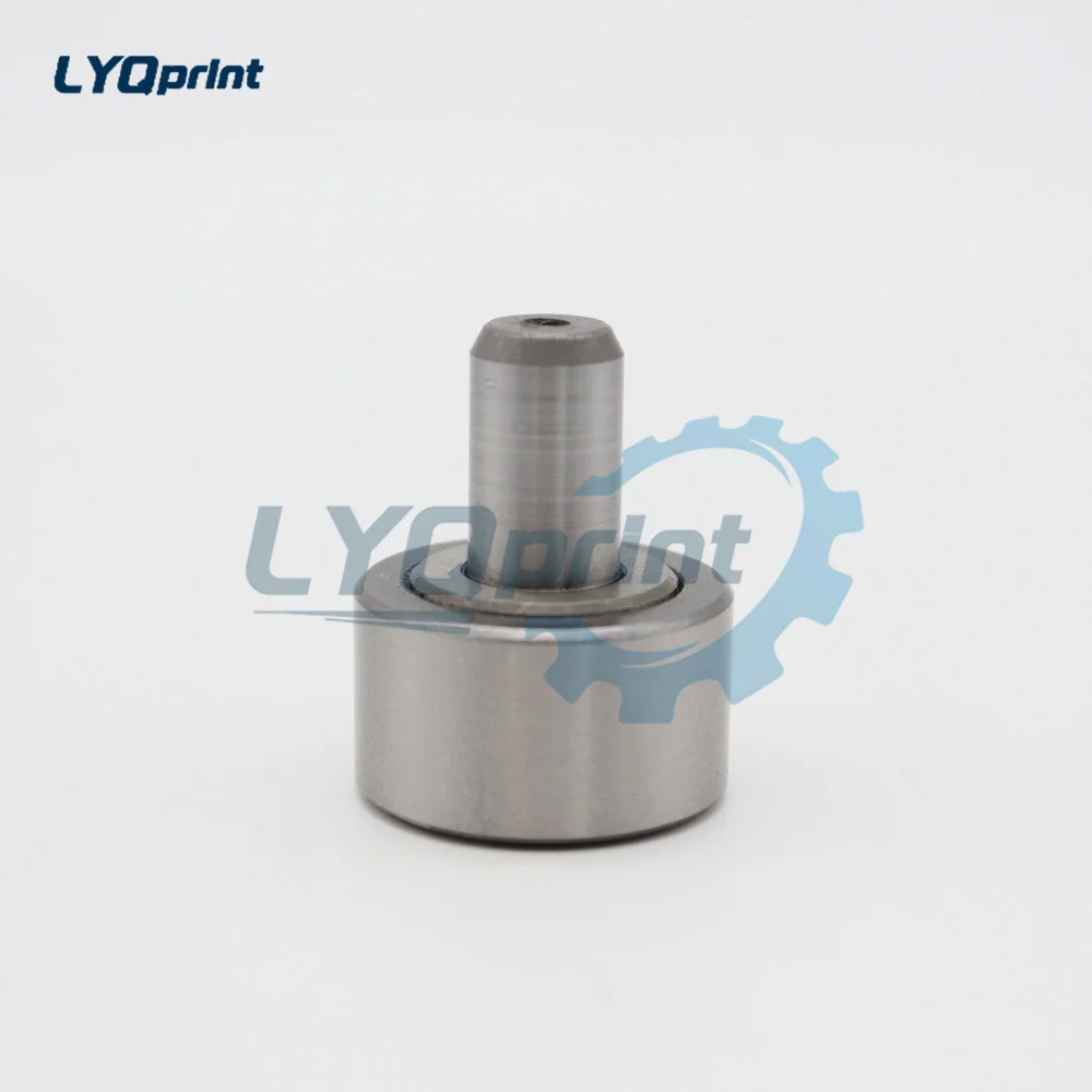 1 Piece F-42446 Bearing 36.010.151 Heidelberg Open Tooth Ball