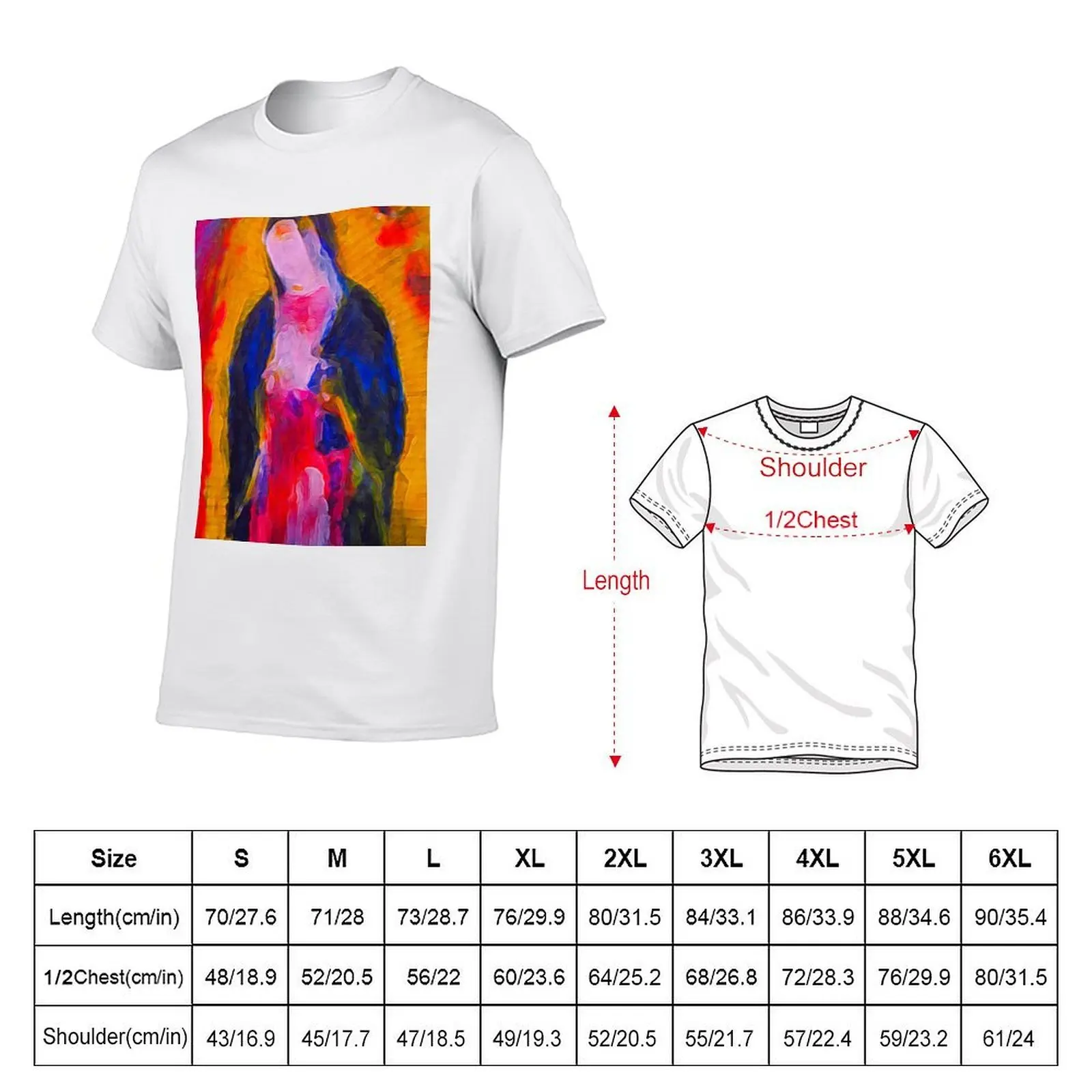 Our Lady Of Guadalupe T-Shirt tshirts personalised shirts graphic tee mens t shirts casual stylish