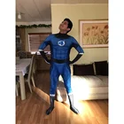 catsuit zentai kids