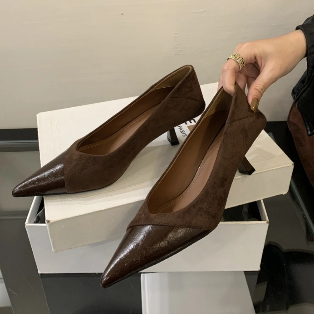 Autumn 2025 New Kor… - image