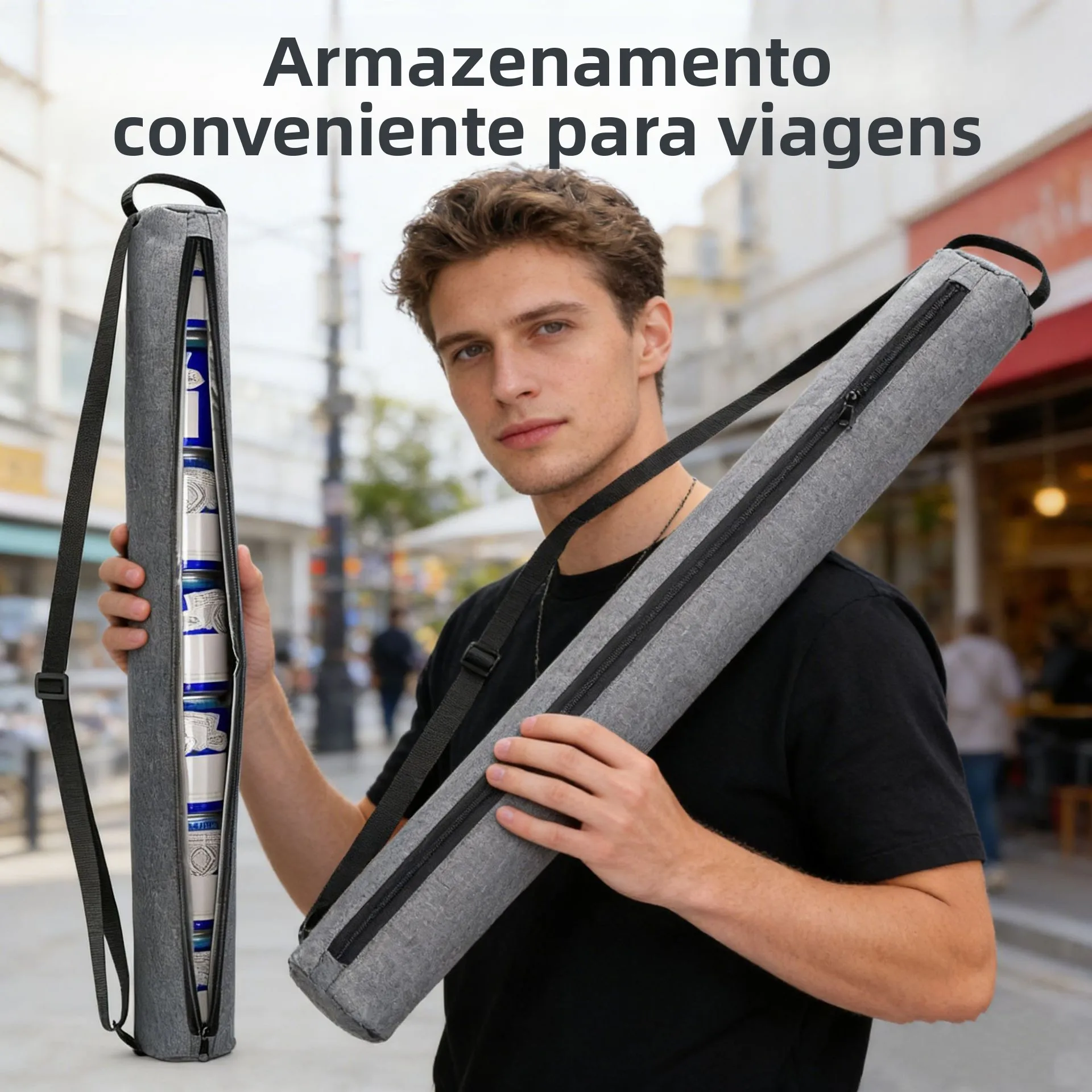 best-selling-golf-beer-insulated-long-tube-bag-outdoor-crossbody-can-hold-7-cans-cold-pack-cool-bag-sports-fitness-fans-gear