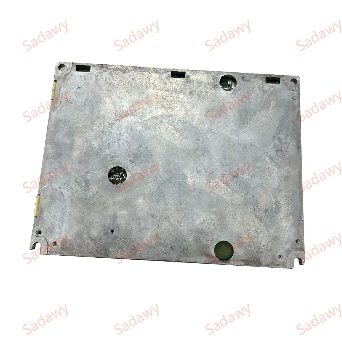 Mit-subishi Gebrauchte Arbeit in gutem Zustand FCA64AM FCA64S FCA64AS Host-System-Controller Test gemacht