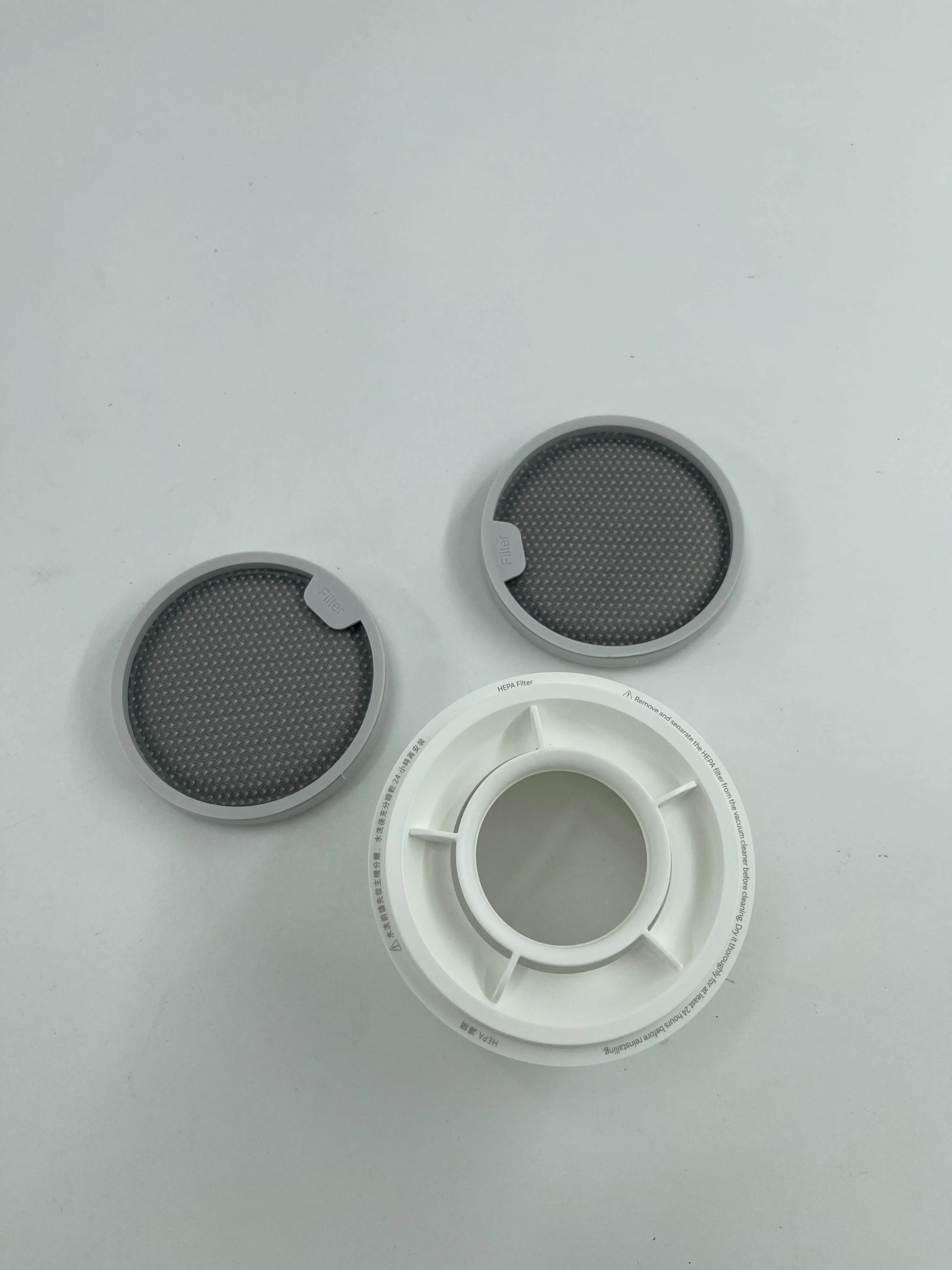 XIAOMI G9 G10 Vacuum Cleaner HEPA Filter Set