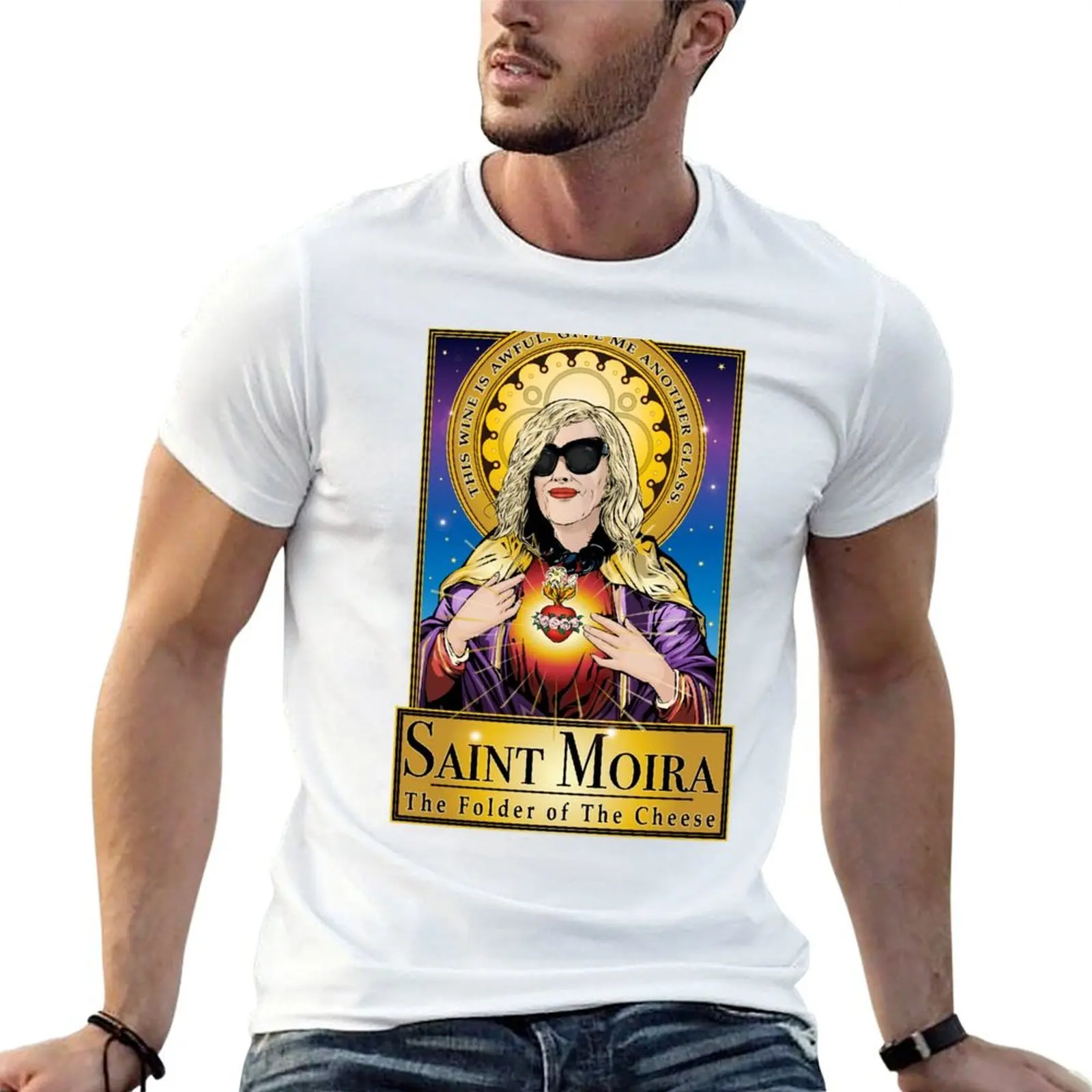 

t man shirts quality T-Shirt t man for brand man Moira white high pack tshirt luxury shirts