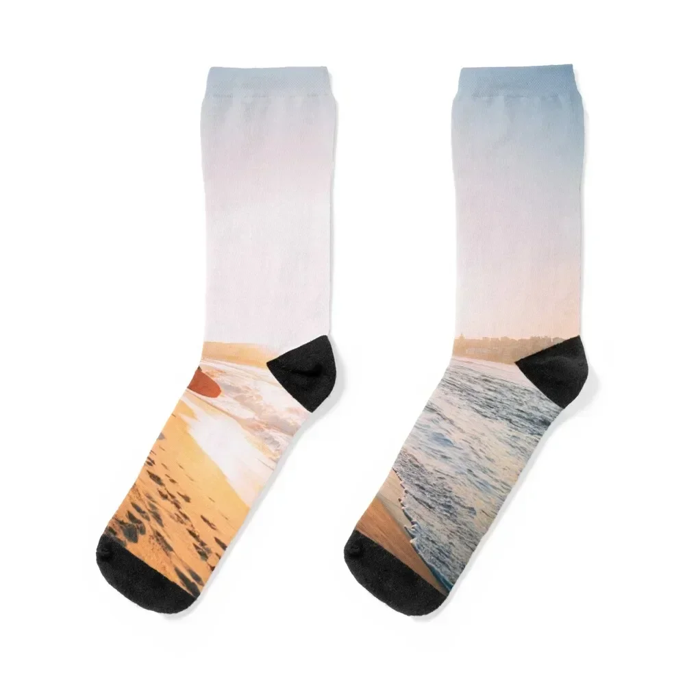 

Surfer Socks cool shoes Toe sports Man Socks Women's