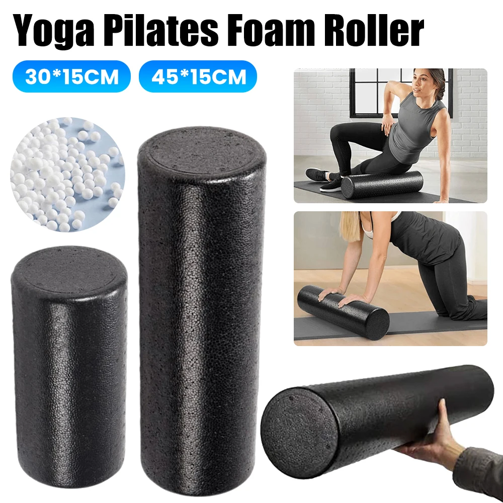 Thumbnail 2 - #23 Newest Foam Rollers