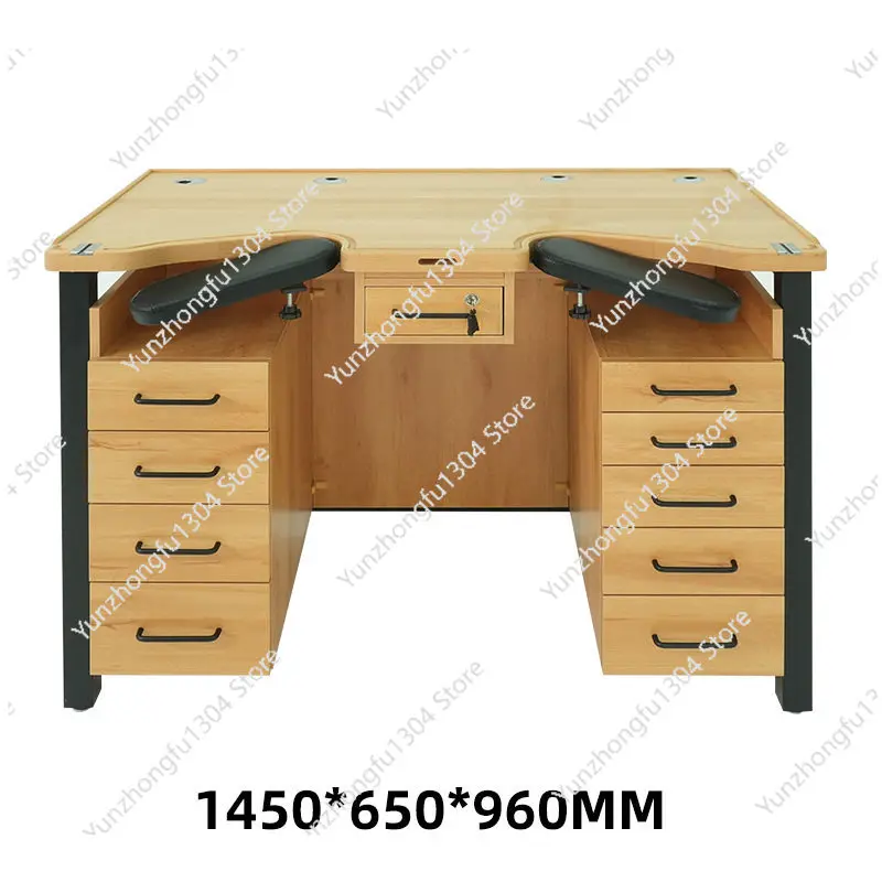 Watch repair tools, watchmakers, watch repairs, special tables, table repairs, countertops, clock shops
