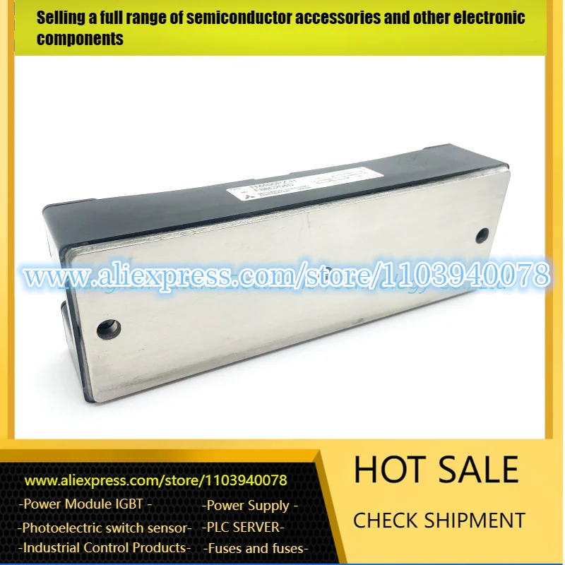 TM400DZ-H TM400UZ-2H TM400PZ-H RM500DZ-24 PDT40016 PH4008 IGBT