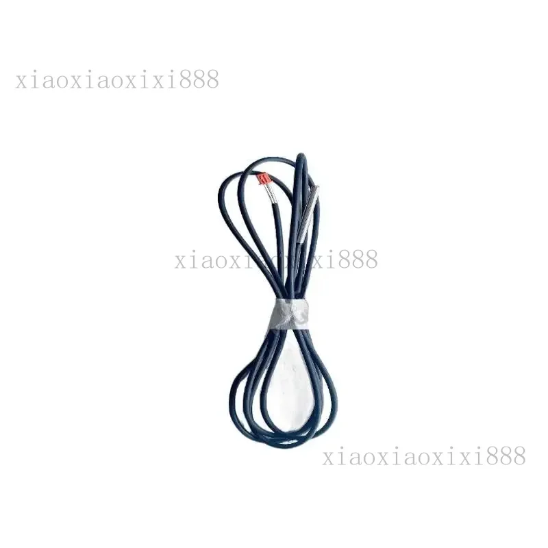 

For Jast XWJ-2A dishwasher temperature probe sensor accessories