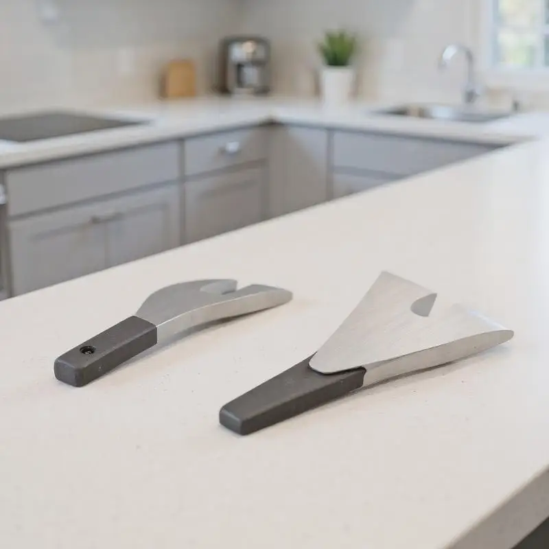 

Heavy-Duty Nail Extractor Pry Stick, Woodwork Dismantling Gadgets, Cement Wall Nail Removal, Cannon Nail Release Tool