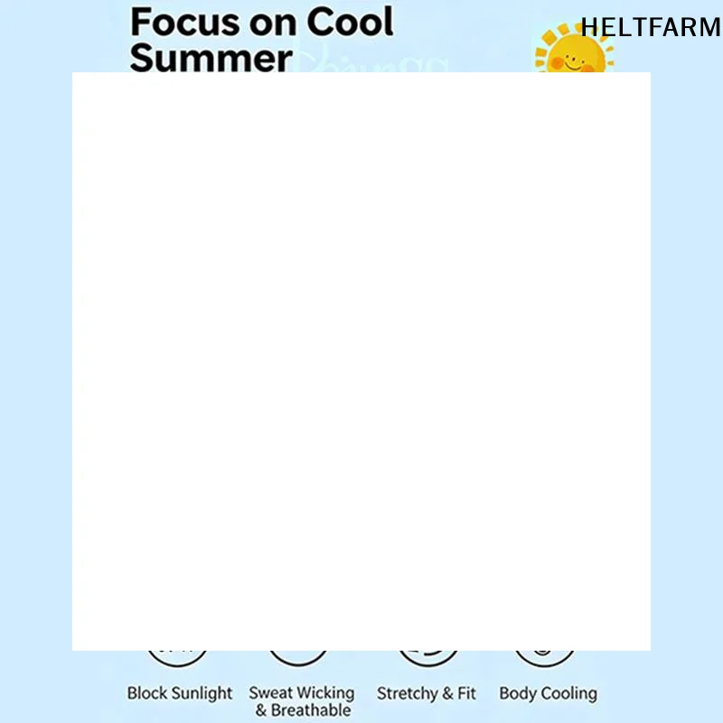 

Новые летние градиентные охлаждающие рукава-накладки для защиты от солнца, тонкие, для вождения, с защитой от УФ-излучения, для активного отдыха и велоспорта