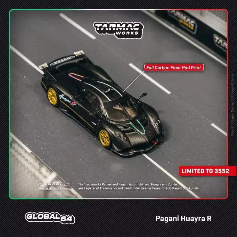 Pagani huayra (ΡΠ΅Π½Π° bc 2017 roadster ΠΌΠΎΡΠΊΠ²Π° ΡΡΠΎΠΈΠΌΠΎΡΡΡ ΠΌΠ°ΡΠΈΠ½Π°) ΠΊΡΠΏΠΈΡΡ ΠΎΡ 975,00 ΡΡΠ±. ΠΠ³ΡΠ°ΡΡ Π² Π°Π²ΡΠΎΠΌΠΎΠ±ΠΈΠ»ΠΈ ΠΈ ΠΌΠΎΠ΄Π΅Π»ΠΈ Π½Π° 1rub.ru Pagani huayra (ΡΠ΅Π½Π° bc 2017 roadster ΠΌΠΎΡΠΊΠ²Π° ΡΡΠΎΠΈΠΌΠΎΡΡΡ ΠΌΠ°ΡΠΈΠ½Π°) ΠΊΡΠΏΠΈΡΡ ΠΎΡ 975,00 ΡΡΠ±. ΠΠ³ΡΠ°ΡΡ Π² Π°Π²ΡΠΎΠΌΠΎΠ±ΠΈΠ»ΠΈ ΠΈ ΠΌΠΎΠ΄Π΅Π»ΠΈ Π½Π° 1rub.ru