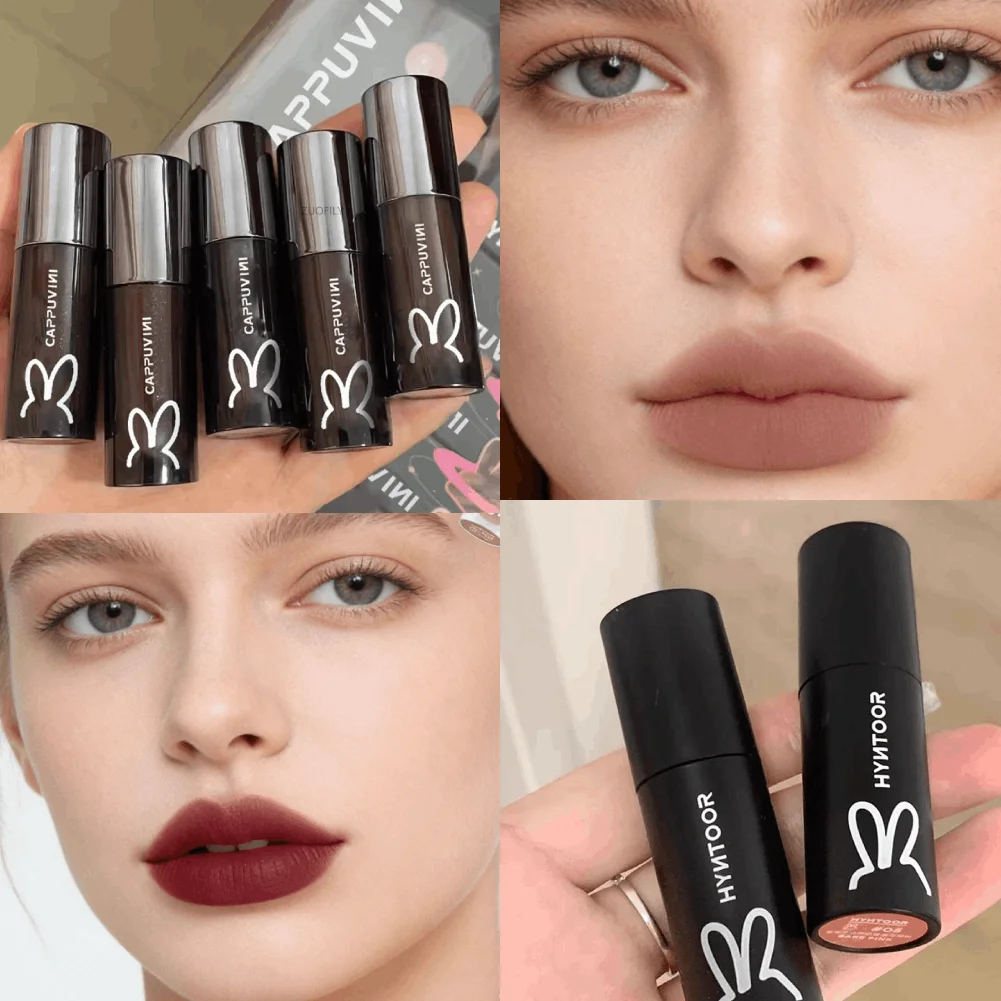 

Hyntoor 17-цветная зеркальная глазурь для губ Future Fantasy Planet Shining Яркий цветной блеск для губ Fades Уход за губами Натуральная красота Макияж для губ