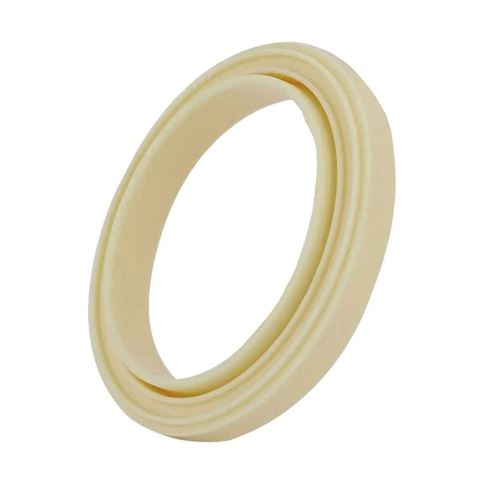 Group Head 54mm Silicone Steam Rings Seal for 880 810 840 Coffee Machine