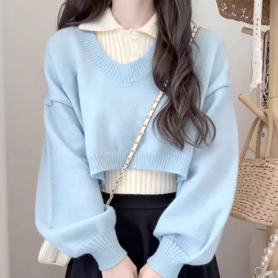 Thumbnail 4 - #18 Cheap Womens Sweater Vests Worth Buying