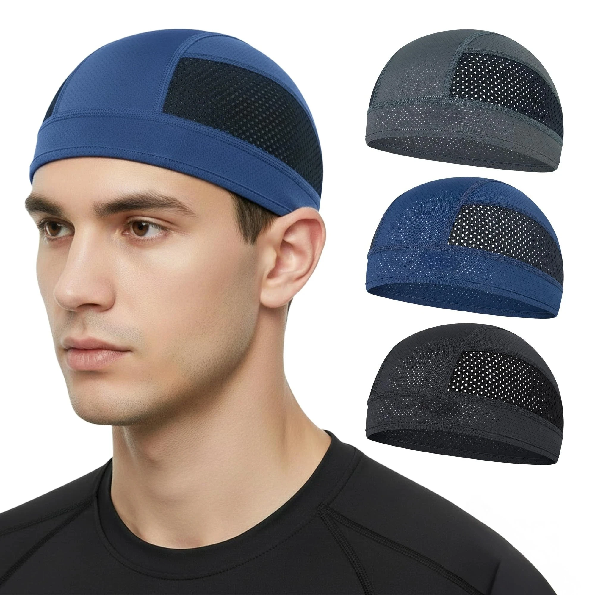 

Портативный ручной вентилятор с USB-зарядкой, миниатюрный карманный вентилятор на батарейках с 5 скоростями для использования на улице и в помещении