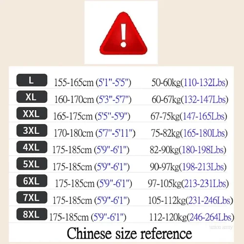 Imagen 2 del producto Pantalones de verano de seda de hielo para hombre, pantalón de pierna recta con cintura elástica, secado rápido, talla grande, elásticos, 6XL, 7XL, para trabajo al aire libre