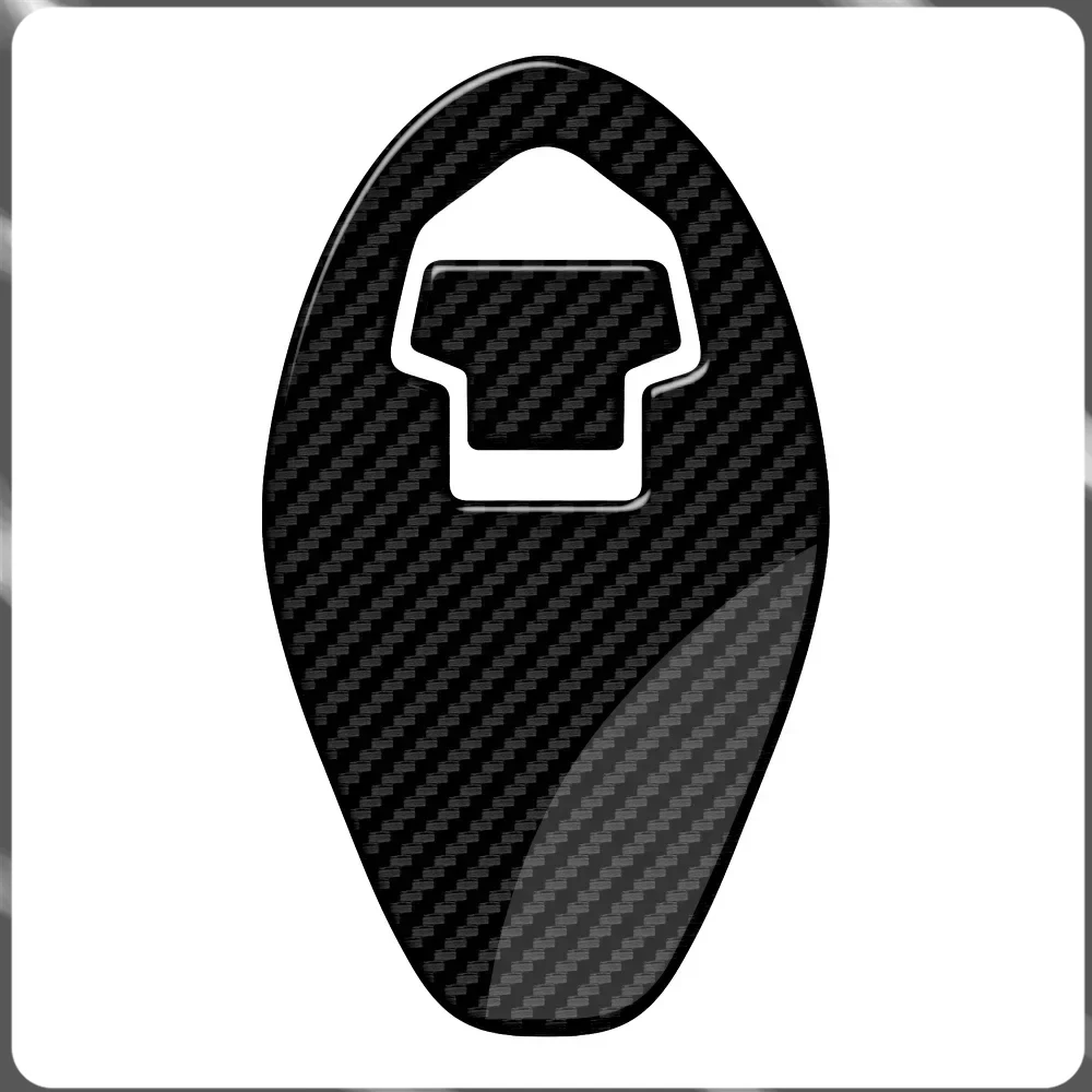 

Для Ducati 749 и 999, комплект защитных наклеек для внешнего вида мотоцикла, прозрачного или углеродного волокна