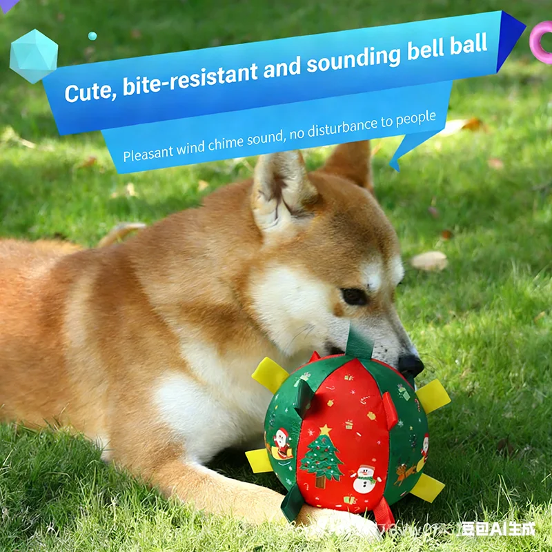 #8 Trending Squeaky Dog Toys Right Now