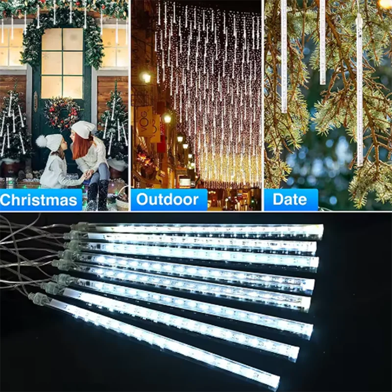 2026 30см/50см Водонепроницаем – обзор и цена Outdoor Lighting Youtube