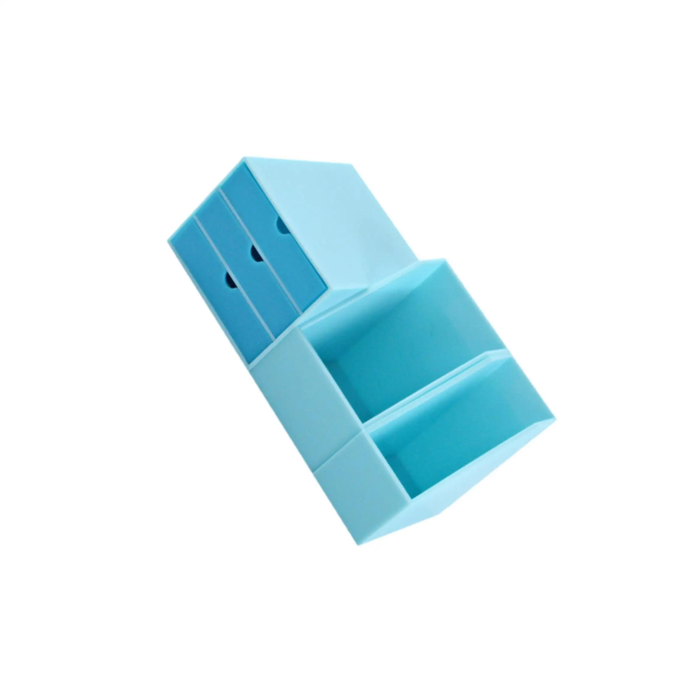 

Miniaturedrawer Model Bookends 1:6 Ornaments for Miniature Scene Accessories Yellow