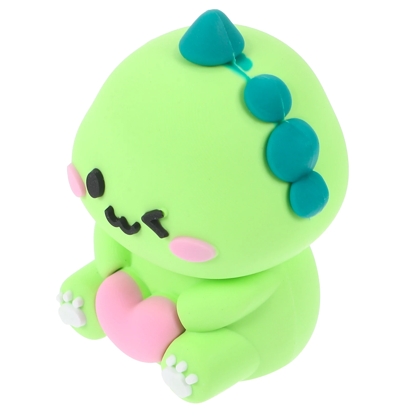 

Eyebrow Pencil Sharpener Carrot Rabbit Handheld Manual Sharpener for Girl Lightweight Portable Cartoon Design Small Size Easy to