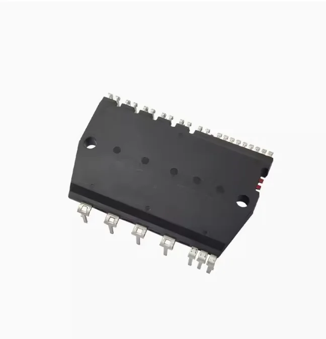 1PCs/Lot And new Original  PSS20S92F6  PSS20S92F6-AG IC Chip in STOCK,100%Test