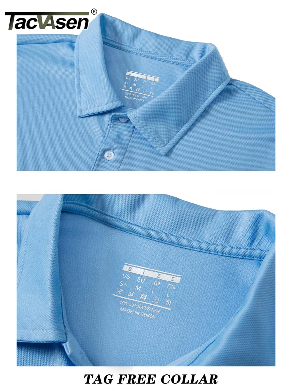 Thumbnail 2 - #43 Low Cost Formal Button Down Shirts That Work