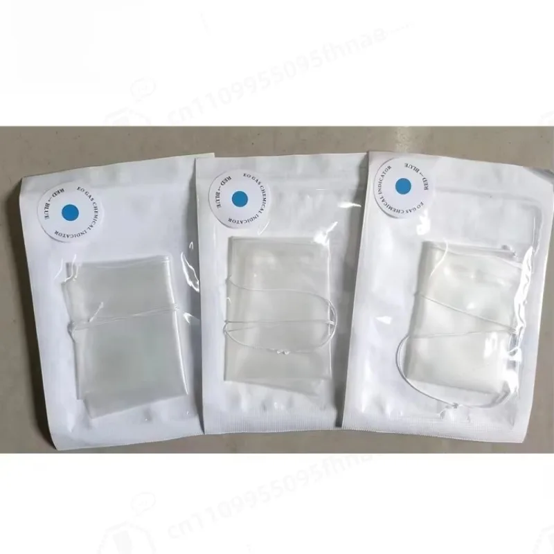 Laparoscopic Specimen Retrieval Bag, Disposable TPU Material, Minimally Invasive Surgery, Safe Specimen Retrieval Device