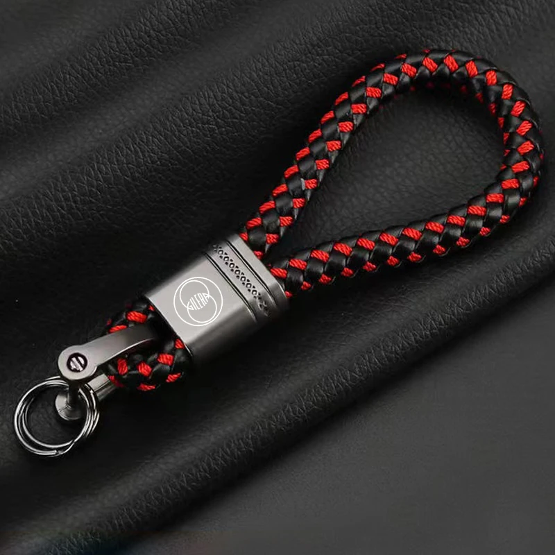 Металлический брелок с логотипом на заказ для Gilera GP 800 GP800