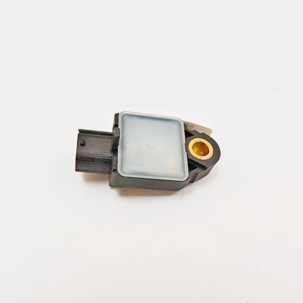 959203K150 Genuine Front Impact Sensor for Hyundai Elantra 2009-2014 for Kia Forte Koup Rio 95920-3K150