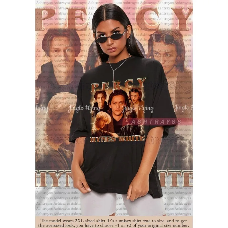 Π€ΡΡΠ±ΠΎΠ»ΠΊΠ° Percy Hynes, Π±Π΅Π»Π°Ρ Π²ΠΈΠ½ΡΠ°ΠΆΠ½Π°Ρ ΡΡΡΠ±ΠΎΠ»ΠΊΠ° ΠΏΠΎ ΠΈΠ½Π΄ΠΈΠ²ΠΈΠ΄ΡΠ°Π»ΡΠ½ΠΎΠΌΡ Π·Π°ΠΊΠ°Π·Ρ, ΡΠ½ΠΈΡΠ΅ΠΊΡ, Π±ΠΎΠ»ΡΡΠΈΡ
ΡΠ°Π·ΠΌΠ΅ΡΠΎΠ², ΠΌΡΠ³ΠΊΠ°Ρ, Π΄ΡΡΠ°ΡΠ°Ρ Π€ΡΡΠ±ΠΎΠ»ΠΊΠ° Percy Hynes, Π±Π΅Π»Π°Ρ Π²ΠΈΠ½ΡΠ°ΠΆΠ½Π°Ρ ΡΡΡΠ±ΠΎΠ»ΠΊΠ° ΠΏΠΎ ΠΈΠ½Π΄ΠΈΠ²ΠΈΠ΄ΡΠ°Π»ΡΠ½ΠΎΠΌΡ Π·Π°ΠΊΠ°Π·Ρ, ΡΠ½ΠΈΡΠ΅ΠΊΡ, Π±ΠΎΠ»ΡΡΠΈΡ
ΡΠ°Π·ΠΌΠ΅ΡΠΎΠ², ΠΌΡΠ³ΠΊΠ°Ρ, Π΄ΡΡΠ°ΡΠ°Ρ