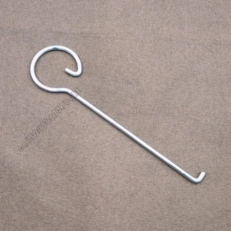 4XFB Professional Bread Maker Accessories Measuring Cup Spoon with Removable Paddle