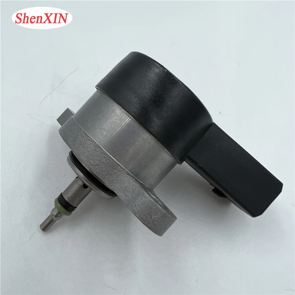 

OEM 0281002241 Fuel Pressure Regulator Valve DRV For MMERCEDESS-BENZZ A-CLASS W168 W202 W463 C-CLASS E-CLASS CDI Sprinter