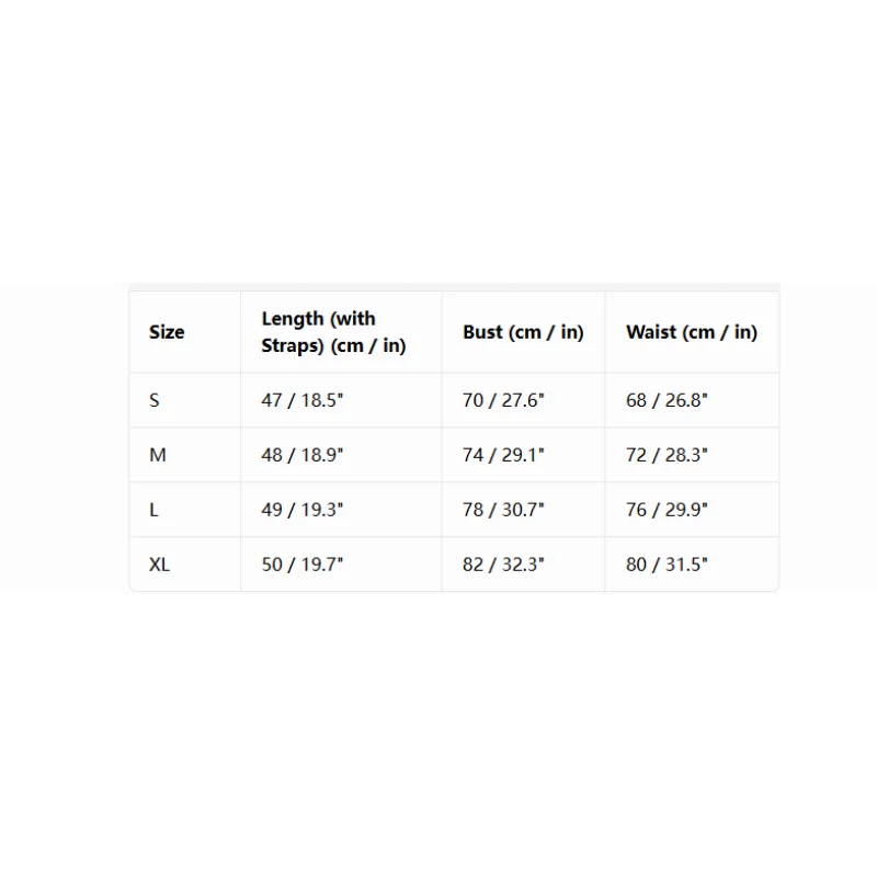 Women Dopamine Color Fake Two Piece Cami Top Back Beauty Sling Tank Casual Outerwear Basic Layering Shirt
