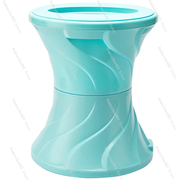 

Hip Sitting Device Perineal Fumigation Device Charm Fumigation Artifact Gynecological Hemorrhoids Sitting Moxibustion Device