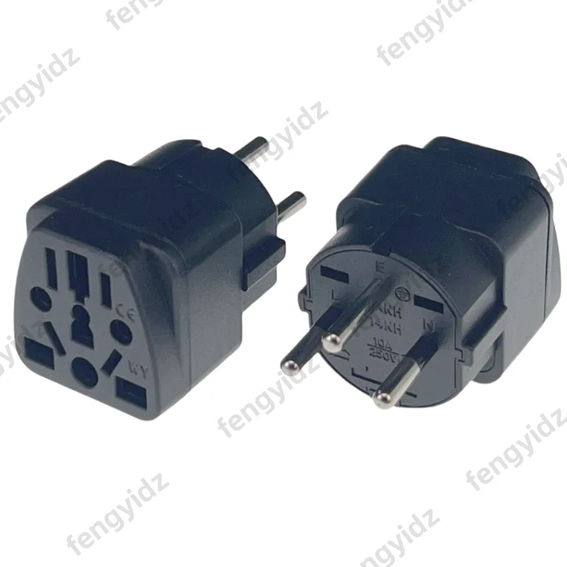 Universal Israe Il … - image