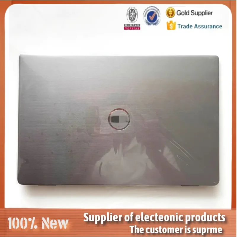 

BOTTOMCASE New Original Laptop LCD Back Cover Case A Shell For Dell Latitude 14 7430 E7430 0269RM 269RM