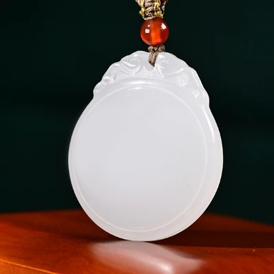 l-tianhuang-ciondolo-rotondo-in-giada-ex-fortune-protector-pendenti-in-giadeite-giada-bianca-luy-charms-amuleto-a-disco-pacaceo